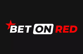 Casino Online Bet On Red BetOnRed καζινο χωρισ καταθεση