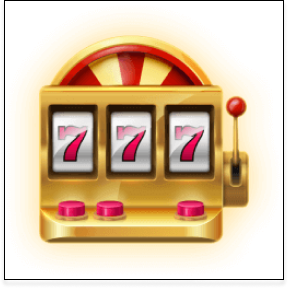 Πρώτη αιτία Bit Starz Casino για GR 2025