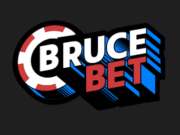 Casino Online BruceBet BruceBet Στοιχήματα σε αθλήματα στο εξωτερικό