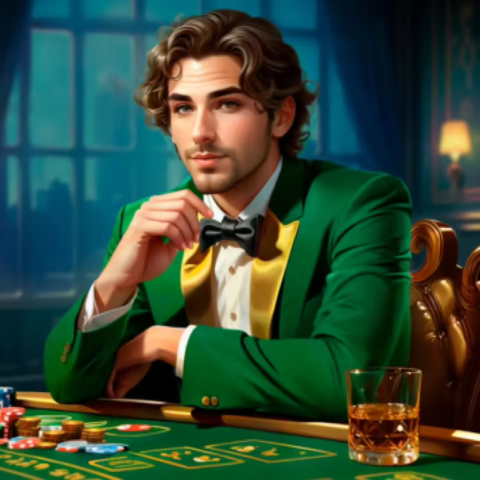 Πρώτη αιτία Cashed Casino για GR 2025