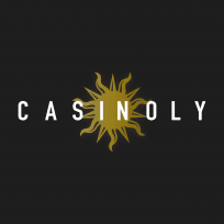 Casino Online Casinoly Casinoly Καζίνο