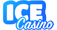 Ice Casino