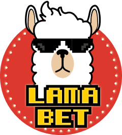 LamaBet Casino Greek