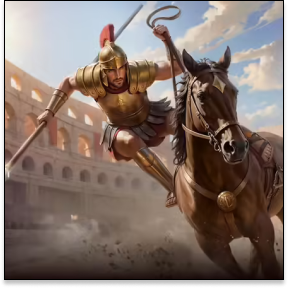 Ο δεύτερος λόγος Καζίνο Legiano