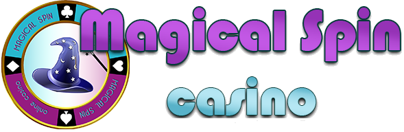 Casino Online Magical Spin free spins no deposit greece MagicalSpin bonus casino χωρις καταθεση