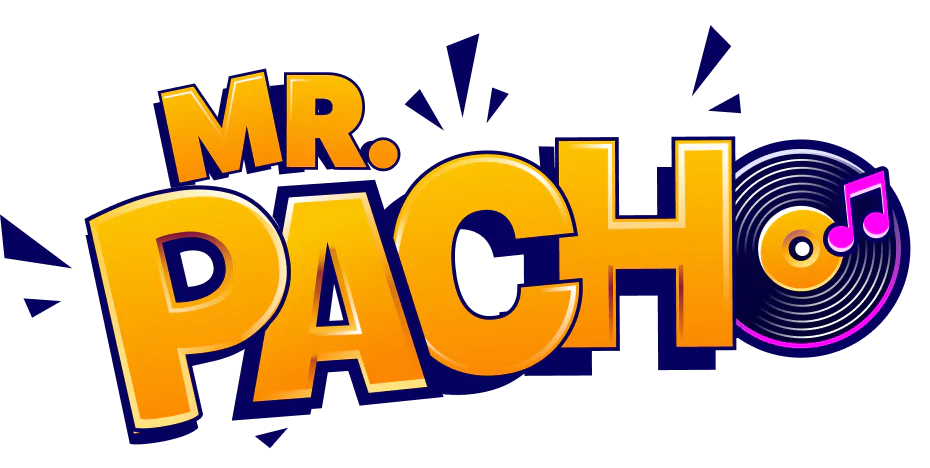 MrPacho Casino