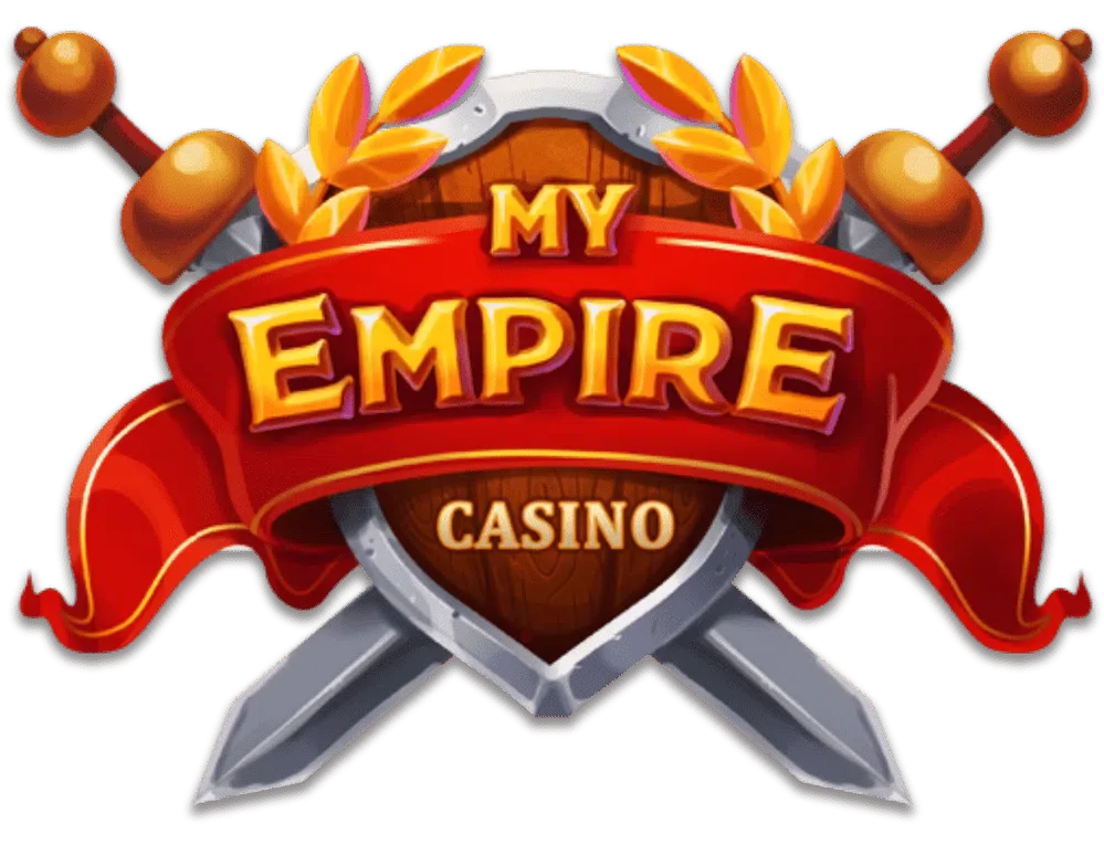 My Empire Casino My Empire Casino