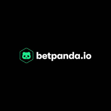 Casino Online BetPanda Bet Panda Casino