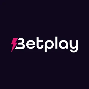 Casino Betplay Bet Play Casino Greece