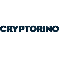 Cryptorino Casino Online Casino Cryptorino