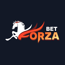 Casino Online Forza bet Forzabet Casino GR