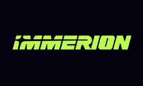 Casino Online Immerion Immerion Casino GR