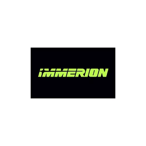 Immerion Casino
