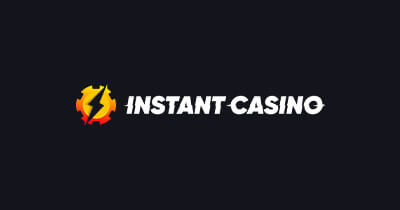 Casino Online Instant Instant Casino GR