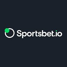Casino Online Sports.Bet Sports Bet Io Casino GR