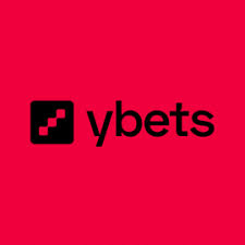 Y bets Casino Online Casino Ybets