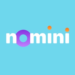 Online Casino Nomini Nomini Casino GR