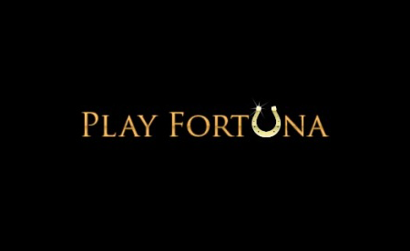 Casino Online PlayFortuna Play Fortuna Casino no deposit bonus greece