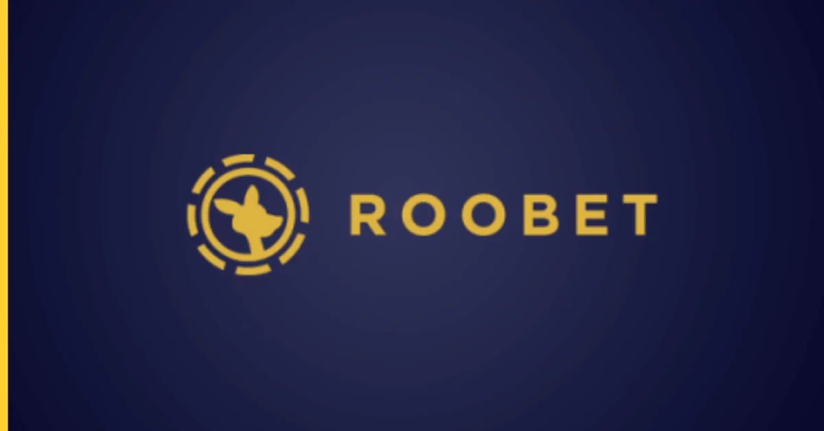 RooBet Casino