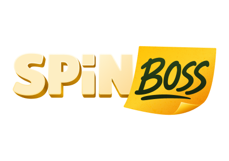 Spinboss Casino