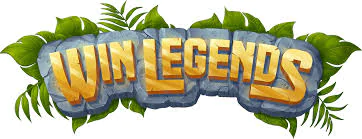 WinLegends