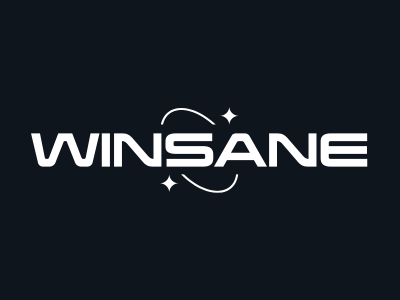 Online Casino Winsane Winsane Casino GR