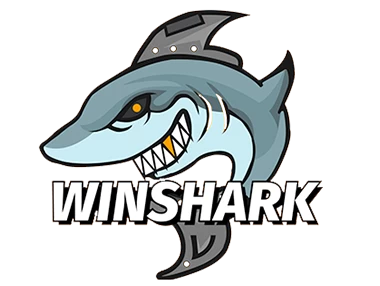 Casino Online Winshark Winshark Casino GR