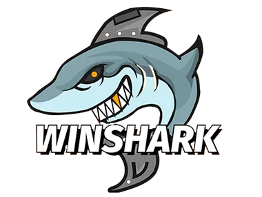 Winshark Casino