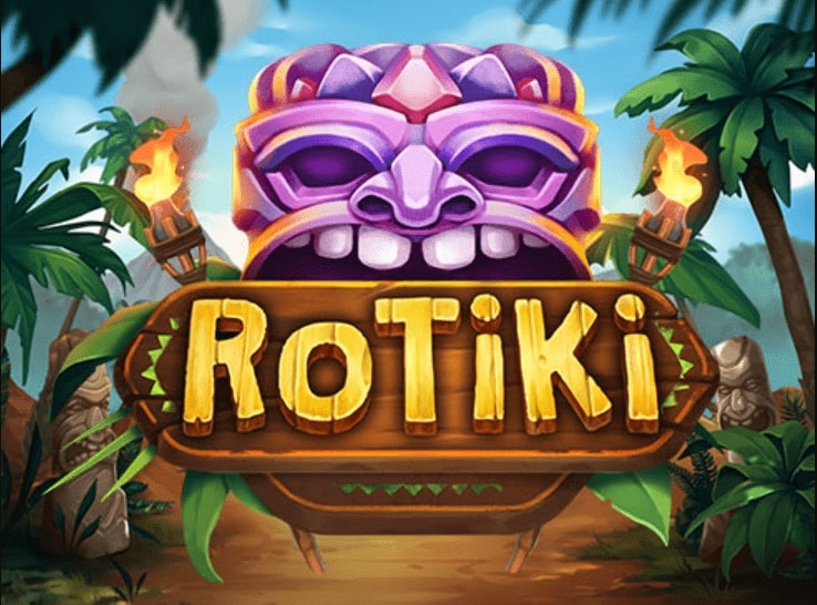 Rotiki Rotiki